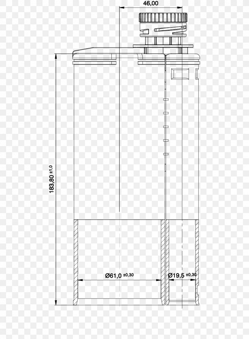 Drawing Furniture Line /m/02csf, PNG, 1030x1400px, Drawing, Area, Diagram, Furniture, Rectangle Download Free