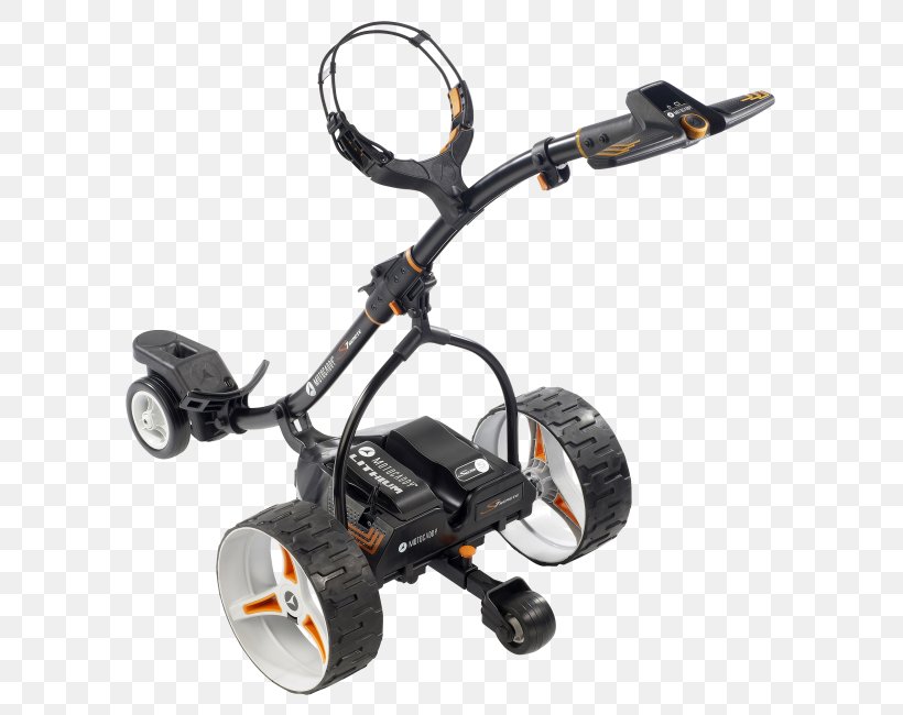 Electric Golf Trolley Golf Course Golf Buggies Caddie, PNG, 640x650px, Electric Golf Trolley, Automotive Exterior, Automotive Wheel System, Caddie, Cart Download Free