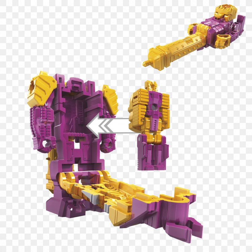 Fallen Rodimus Prime Starscream Transformers: Power Of The Primes, PNG, 1000x1000px, Fallen, Bludgeon, Cybertron, Fictional Character, Figurine Download Free