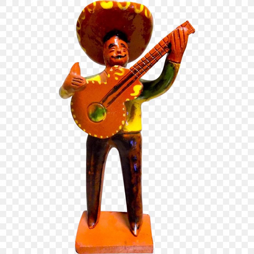 Figurine Mexican Handcrafts And Folk Art Mariachi Sculpture, PNG, 1147x1147px, Figurine, Art, Clay, Figure Drawing, Folk Art Download Free