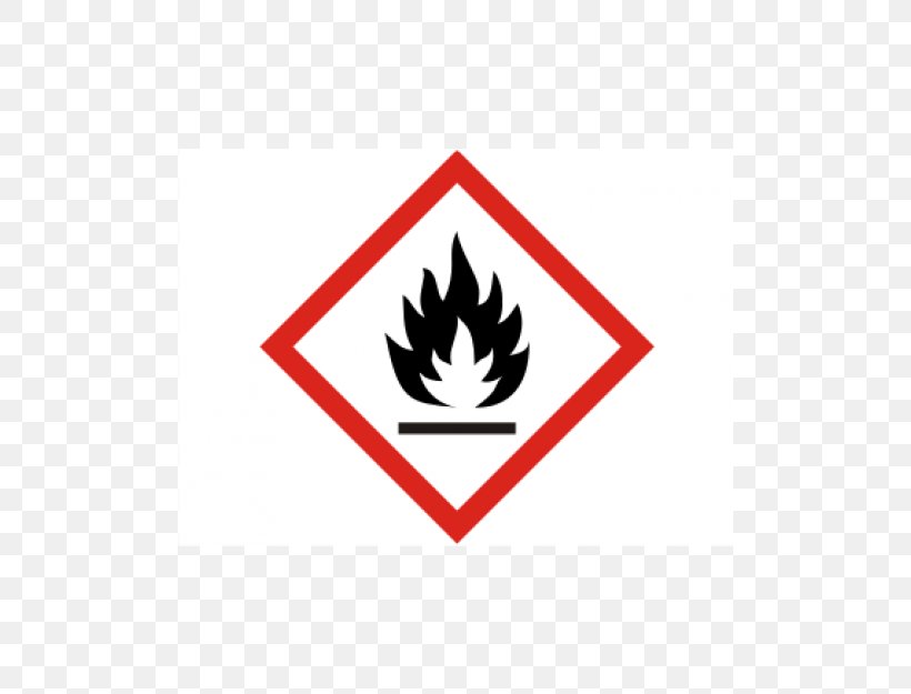 Flammable Liquid GHS Hazard Pictograms Globally Harmonized System Of Classification And Labelling Of Chemicals Combustibility And Flammability Hazard Symbol, PNG, 500x625px, Flammable Liquid, Aerosol, Area, Brand, Chemical Substance Download Free