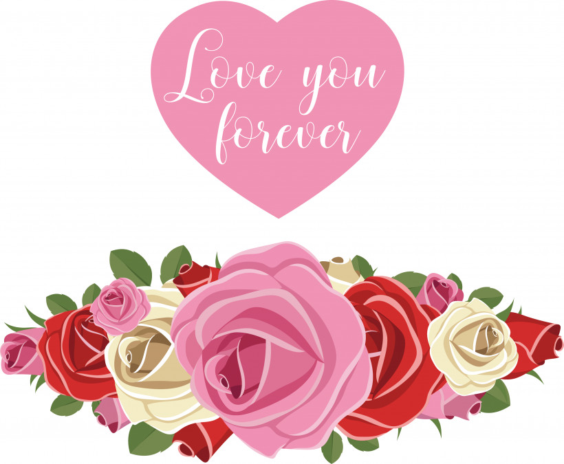 Garden Roses, PNG, 2920x2405px, Rose, Cut Flowers, Floral Design, Flower, Flower Bouquet Download Free