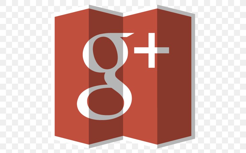 Google+ Google Logo Sharpshooter's Pit And Grill, PNG, 512x512px, Google, Brand, Google Doodle, Google Logo, Google Search Console Download Free