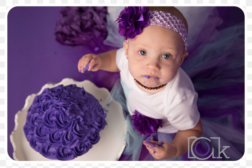 Headpiece Toddler Crochet Headband Infant Png 960x640px
