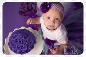 GiveÂ theÂ thumbs Up - Headpiece Toddler Crochet Headband Infant PNG