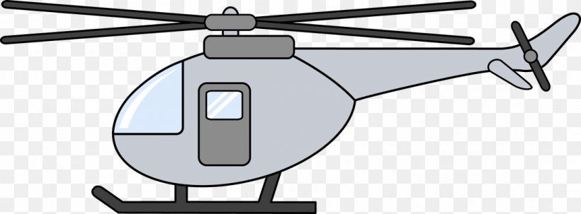 Helicopter Boeing AH-64 Apache Clip Art, PNG, 1100x407px, Helicopter, Aerospace Engineering, Aircraft, Armed Helicopter, Attack Helicopter Download Free