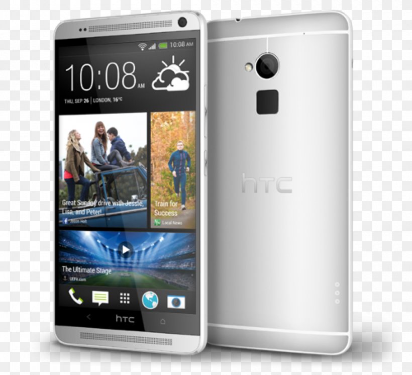 HTC Smartphone Android Krait 2G, PNG, 1000x910px, Htc, Android, Cellular Network, Codedivision Multiple Access, Communication Device Download Free