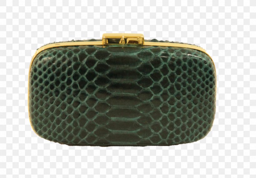 Idealo Cap Handbag Clothing Accessories Chanel, PNG, 1024x714px, Idealo, Bag, Barro Negro Pottery, Brand, Cap Download Free