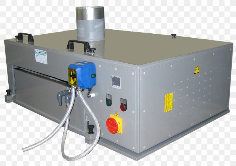 Ion Exchange Microfiltration Scrubber Ultrafiltration Evaporator, PNG, 1758x1239px, Ion Exchange, Evaporator, Filter, Hardware, Konstruieren Download Free