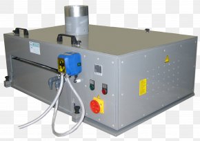 Ion Exchange Microfiltration Scrubber Ultrafiltration Evaporator PNG