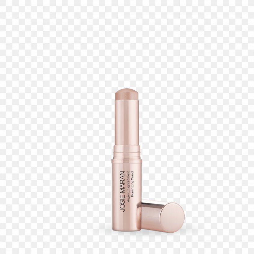 IT Cosmetics Bye Bye Foundation Full Coverage Moisturizer Lipstick Setting Spray NYX Cosmetics, PNG, 2048x2048px, Cosmetics, Beauty, Face, Foundation, Lipstick Download Free