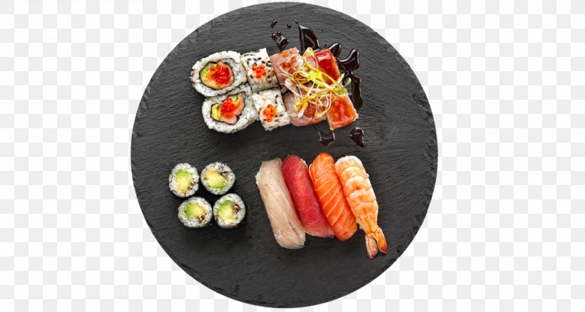 Japanese Cuisine Makizushi Uramaki-zushi Sushi San Diego, PNG, 1000x535px, Japanese Cuisine, Asian Food, California, Cuisine, Dish Download Free