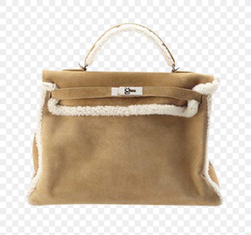 Kelly Bag Birkin Bag Tote Bag Handbag, PNG, 768x768px, Kelly Bag, Bag, Beige, Birkin Bag, Handbag Download Free