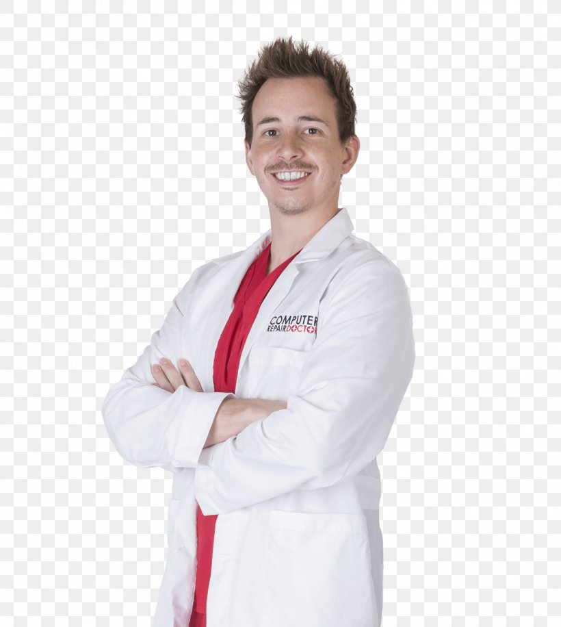 Lab Coats Physician Stethoscope Sleeve, PNG, 1209x1351px, Lab Coats, Arm, Neck, Physician, Sleeve Download Free