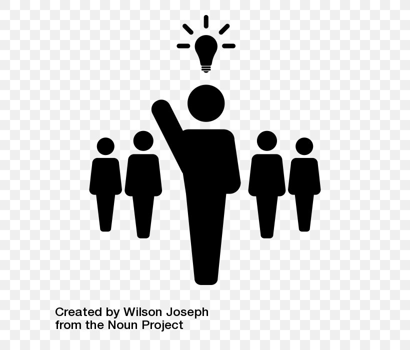 Leadership Development Management Clip Art, PNG, 700x700px, Leadership, Black And White, Brand, Business, Communication Download Free
