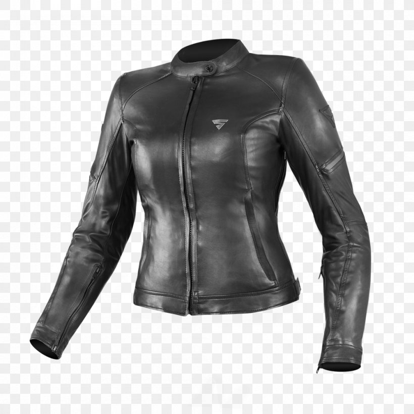 Leather Jacket Clothing Motorcycle, PNG, 1000x1000px, Leather Jacket, Boilersuit, Clothing, Glove, Hard Hats Download Free
