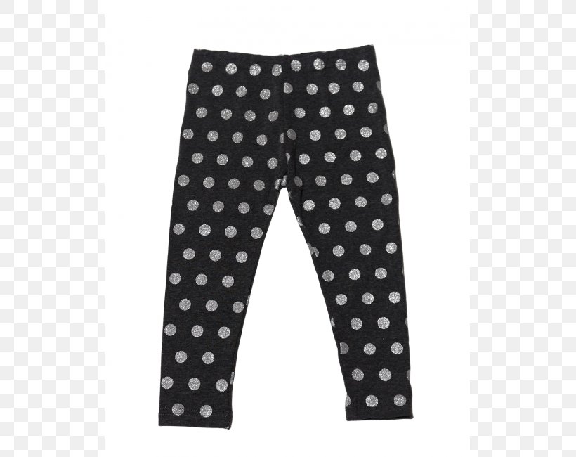 Leggings T-shirt Clothing Pants Pajamas, PNG, 585x650px, Leggings, Active Pants, Blouse, Bodysuit, Clothing Download Free