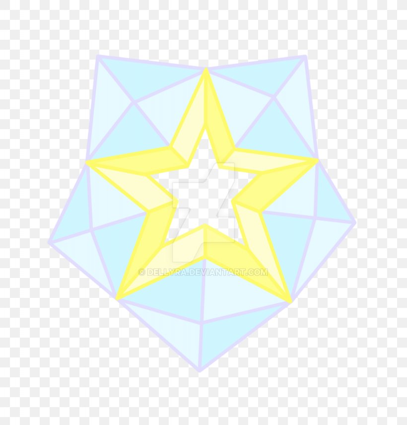 Line Triangle Area Point Symmetry, PNG, 1024x1070px, Triangle, Area, Design M, Point, Star Download Free