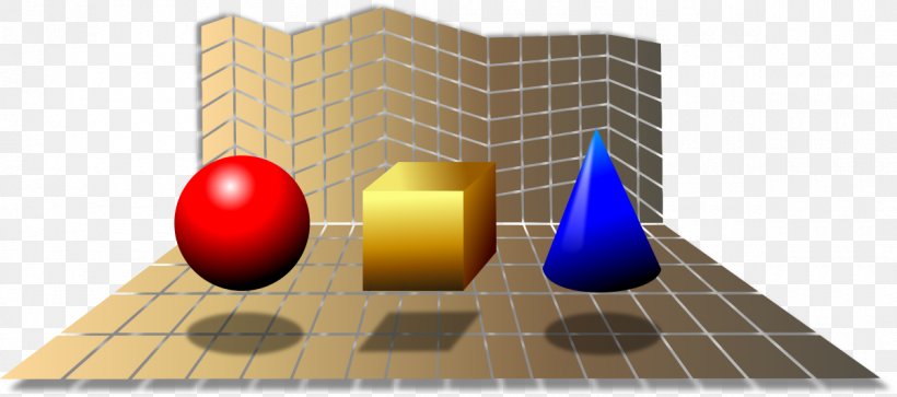 Menger Sponge Geometry Cube Fractal Shape, PNG, 1200x532px, Menger Sponge, Cube, Dimension, Floor, Flooring Download Free