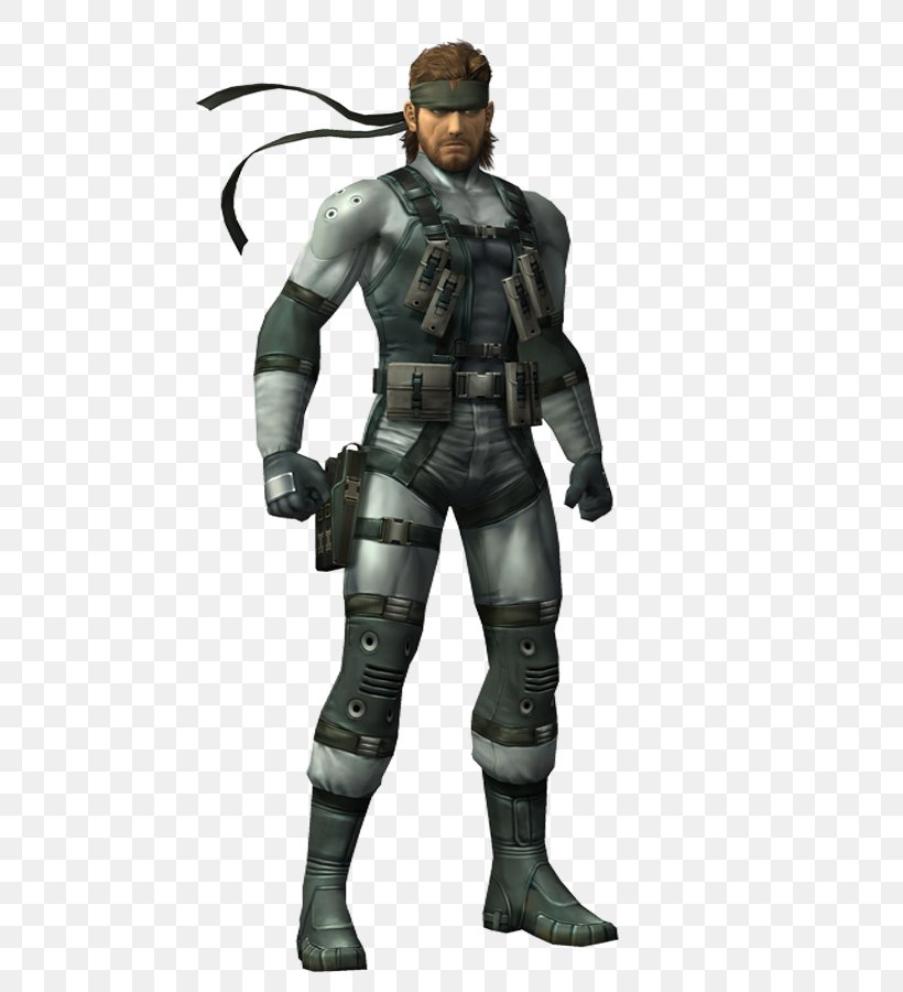 Metal Gear 2: Solid Snake Metal Gear Solid 2: Sons Of Liberty Metal Gear Solid V: The Phantom Pain, PNG, 500x900px, Metal Gear 2 Solid Snake, Action Figure, Armour, Big Boss, Costume Design Download Free