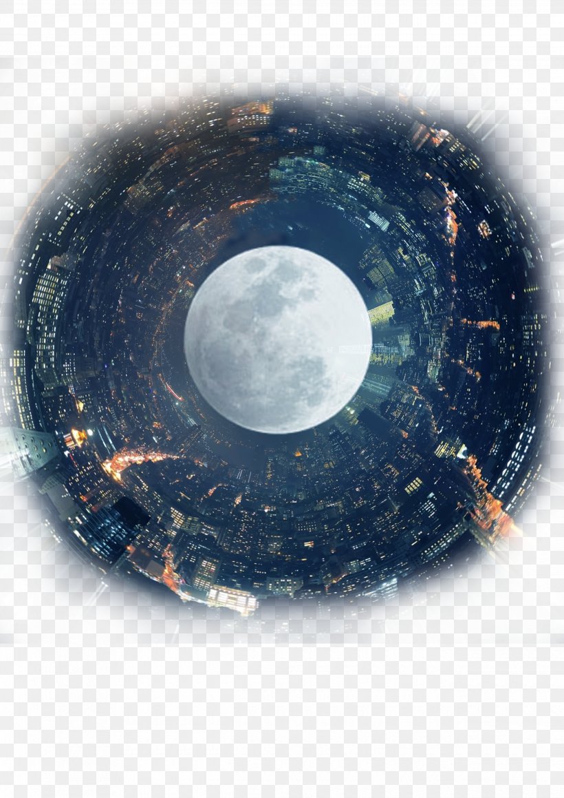 Moon Universe Night Sky, PNG, 2480x3508px, Moon, Black Hole, Blue, Color, Github Inc Download Free