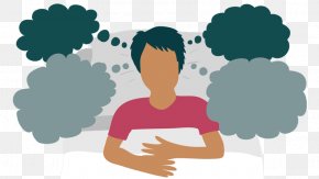 Upscale Recipes - Panic Attack Diazepam Panic Disorder Anxiety Disorder PNG