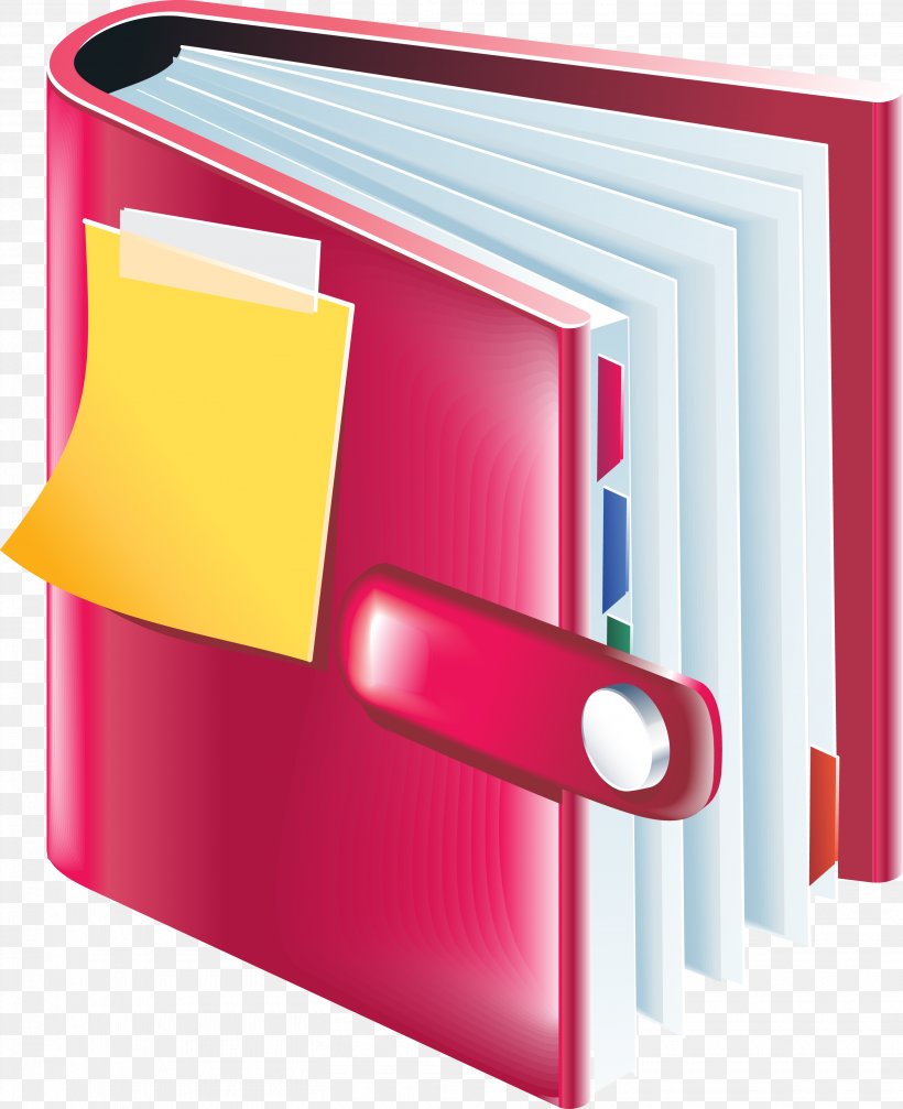 Paper Pen Diary, PNG, 2915x3583px, Paper, Brand, Diary, Fountain Pen, Magenta Download Free