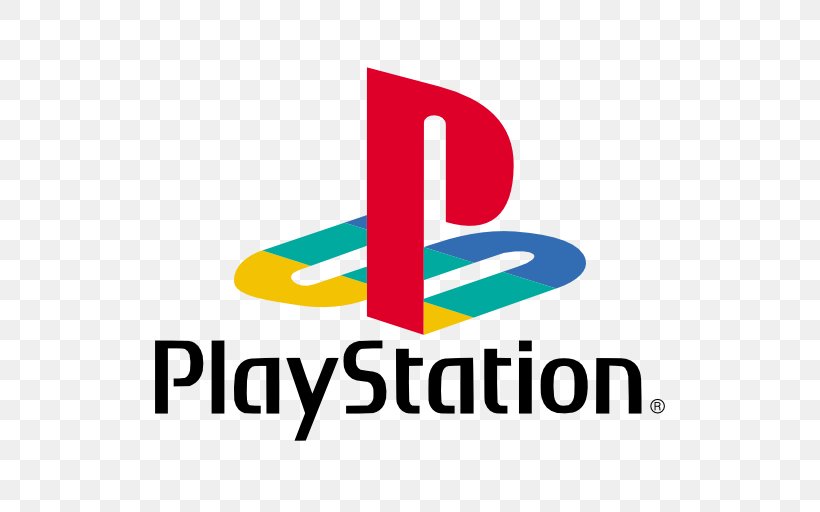 PlayStation 2 PlayStation VR PlayStation Camera Super Nintendo Entertainment System, PNG, 512x512px, Playstation 2, Area, Artwork, Brand, Logo Download Free