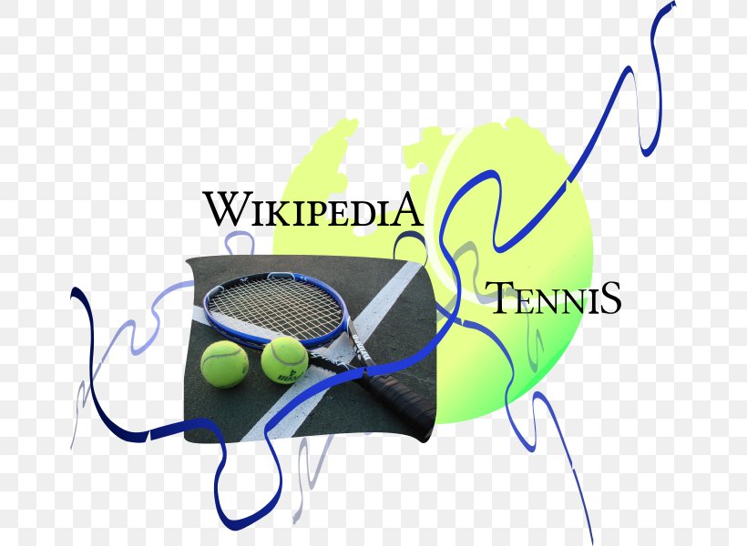 Racket Davis Cup Tennis Rakieta Tenisowa, PNG, 666x600px, Racket, Area, Audio, Audio Equipment, Communication Download Free