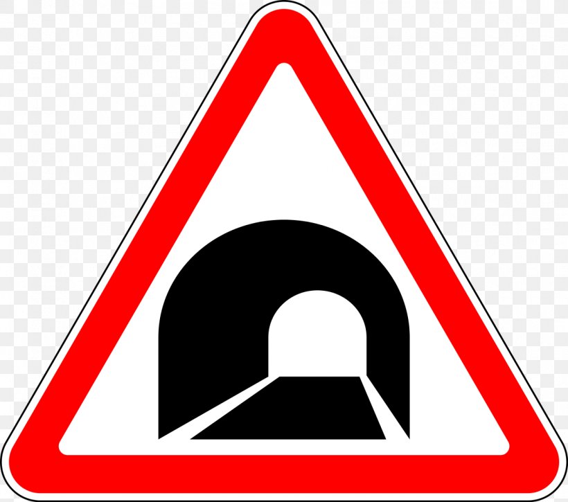 Rail Transport Traffic Sign Roadworks, PNG, 1157x1024px, Rail Transport, Area, Brand, Carriageway, Gravel Road Download Free