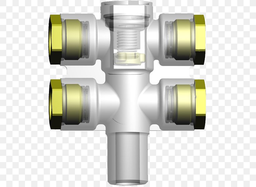 Relief Valve VOSS Holding GmbH + Co. KG Manufacturing Compressed Air, PNG, 516x600px, Valve, Car, Compressed Air, Coolant, Cylinder Download Free