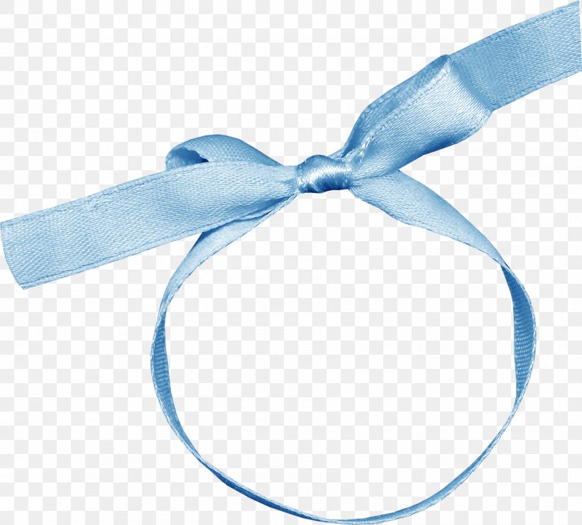 Ribbon, PNG, 1800x1626px, Ribbon, Blue, Blue Ribbon, Fashion Accessory, Film Frame Download Free