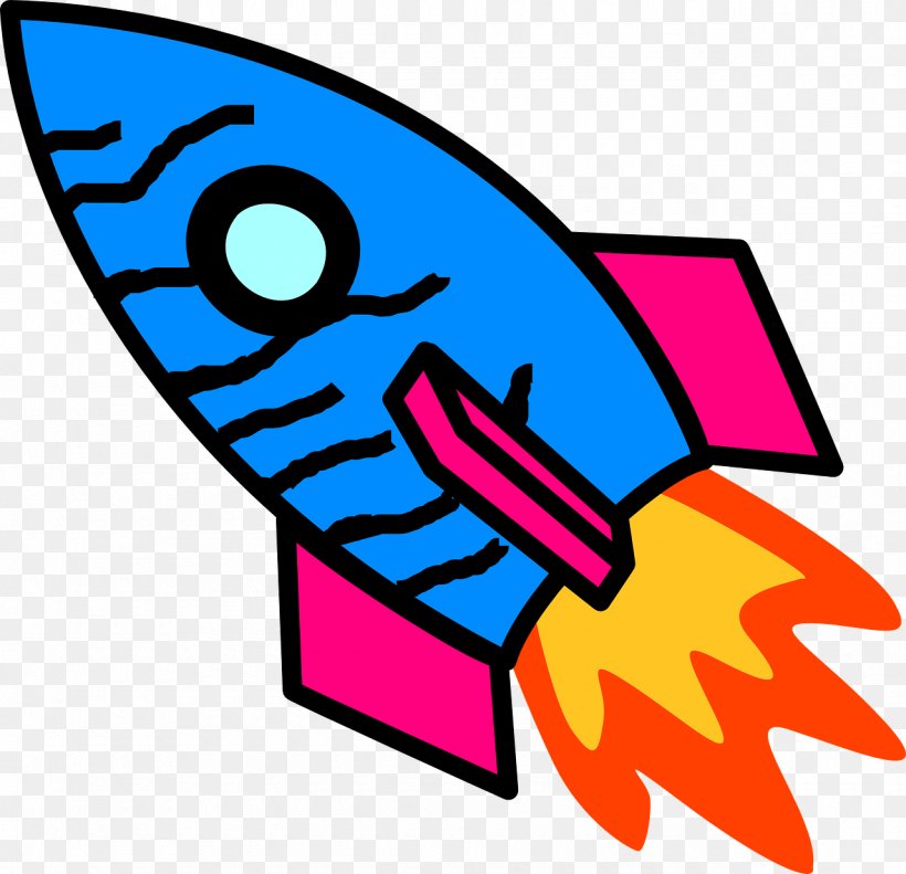 Rocket Free Content Spacecraft Clip Art, PNG, 1280x1235px, Rocket, Area, Art, Artwork, Free Content Download Free