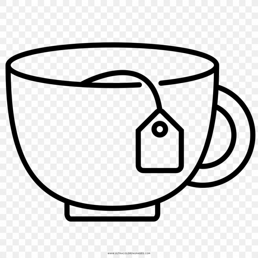 Rubber Stamp Hug A Mug Cafe Tea Coffee, PNG, 1000x1000px, Rubber Stamp, Area, Artwork, Black And White, Cafe Download Free