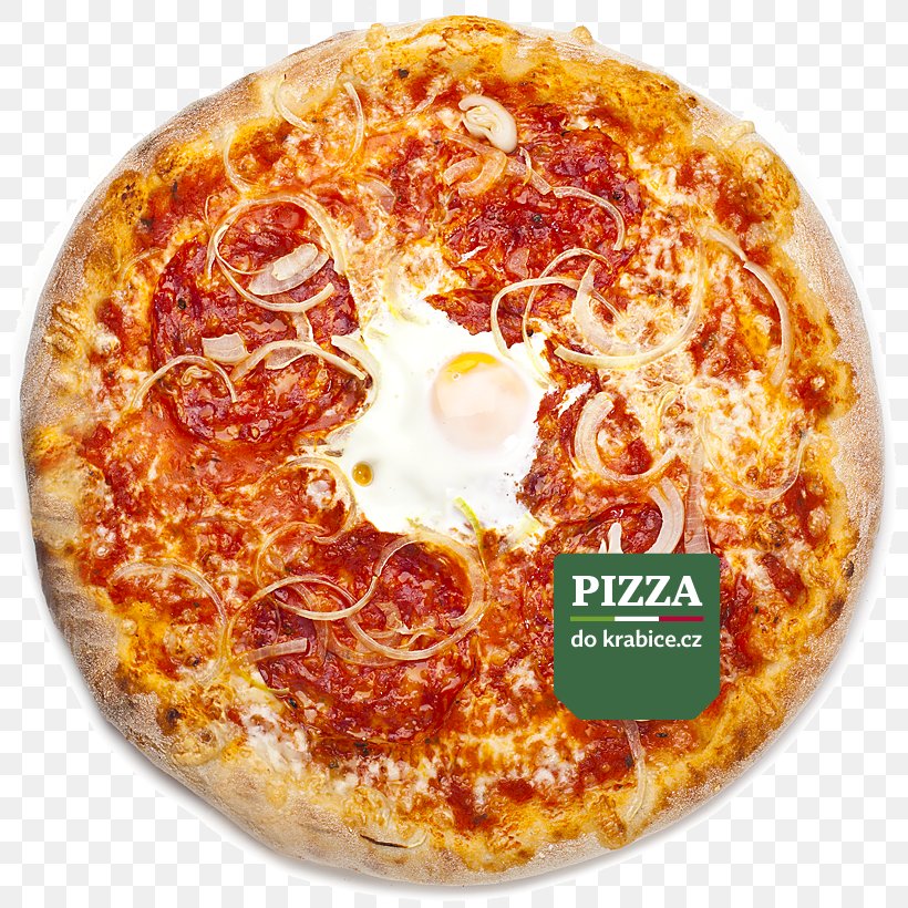 Sicilian Pizza Salami California-style Pizza Mozzarella, PNG, 820x820px, Sicilian Pizza, American Food, California Style Pizza, Californiastyle Pizza, Cheese Download Free