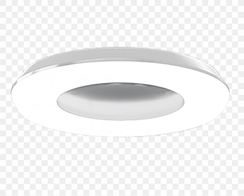 Silver Angle, PNG, 2000x1613px, Silver, Ceiling, Ceiling Fixture, Light, Light Fixture Download Free