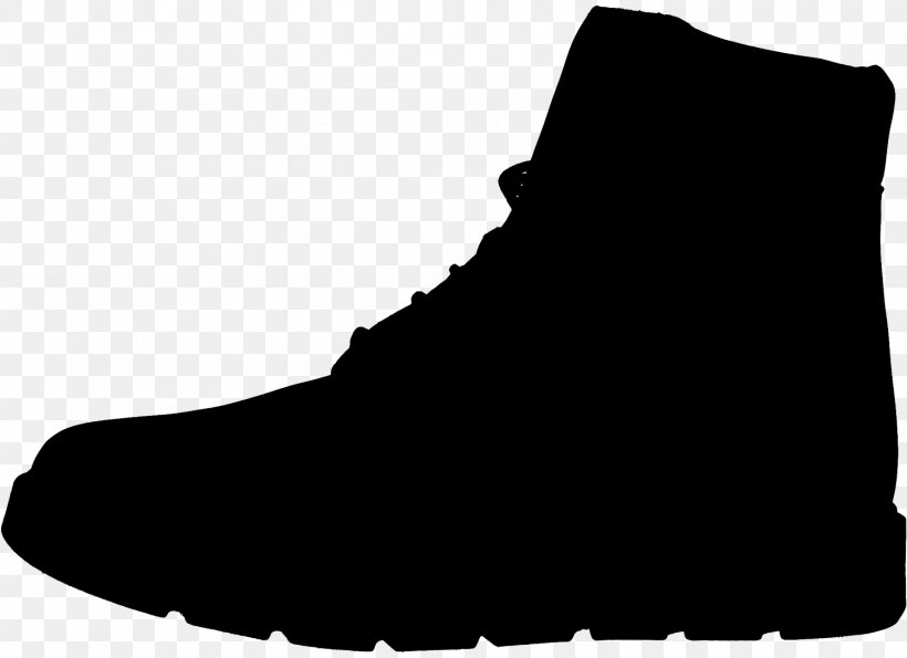 Skechers Flex Advantage 2.0 The Happs Men's Black Sneakers Shoe, PNG, 1500x1090px, Skechers, Adidas, Athletic Shoe, Black, Blackandwhite Download Free