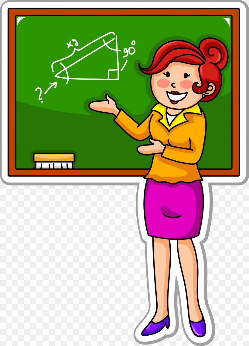 Student Teacher Cartoon Student Teacher, PNG, 4187x5808px, Student, Area, Blackboard, Cartoon, Child Download Free
