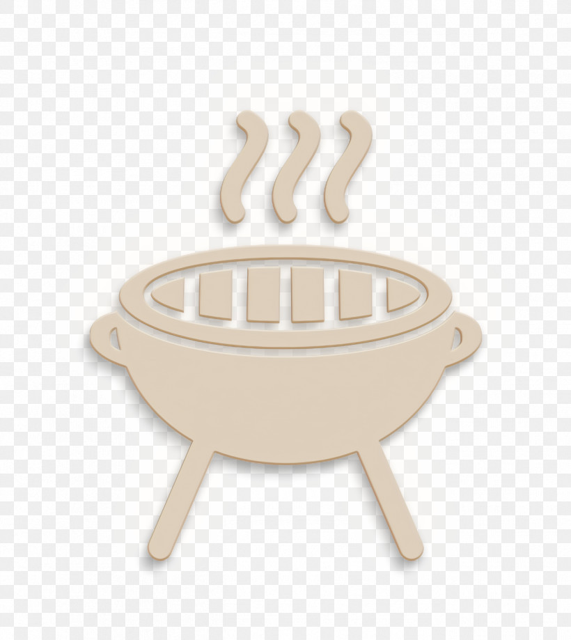Sweet Home Icon Cook Icon Garden Barbecue Icon, PNG, 1298x1456px, Sweet Home Icon, Cook Icon, Food Icon, Statistics, Table Download Free