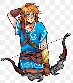 Link - The Legend Of Zelda: A Link Between Worlds Zelda II: The Adventure Of Link Dark Link PNG