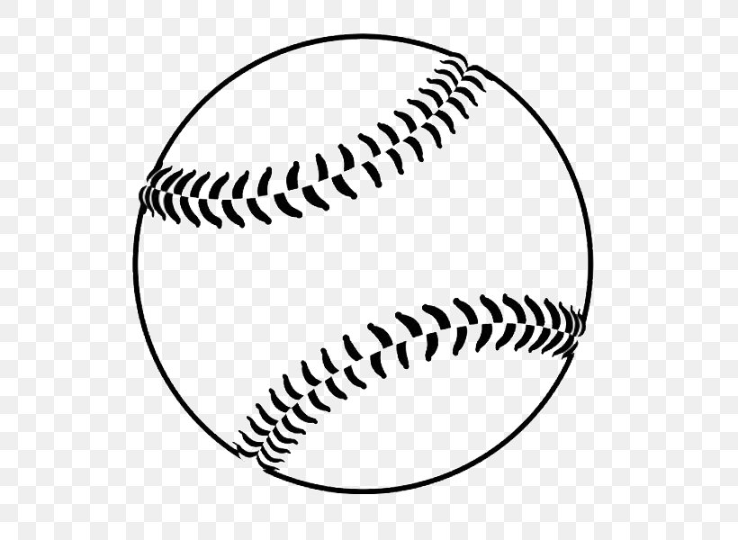 Vector Graphics Clip Art Baseball Bats Illustration, PNG, 600x600px, Baseball, Area, Ball, Baseball Bats, Baseball Field Download Free