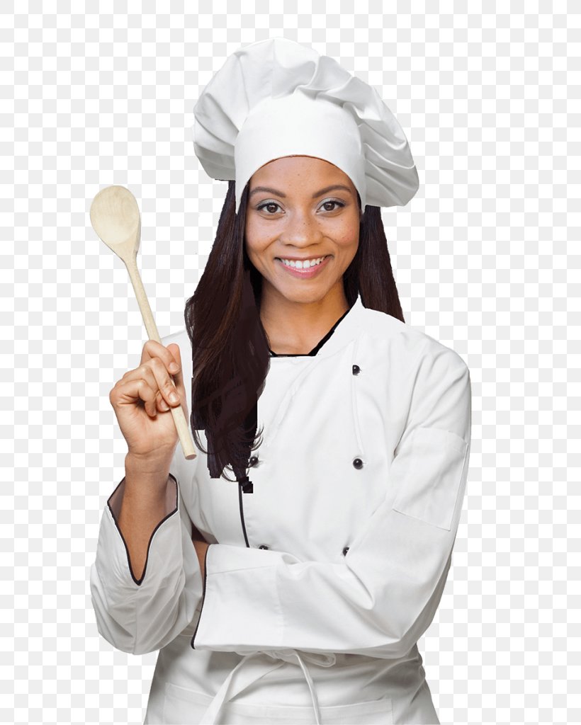 Vicky Lau Chef Cooking Culinary Arts French Cuisine, PNG, 601x1024px, Chef, Baker, Chefs Uniform, Chief Cook, Cook Download Free