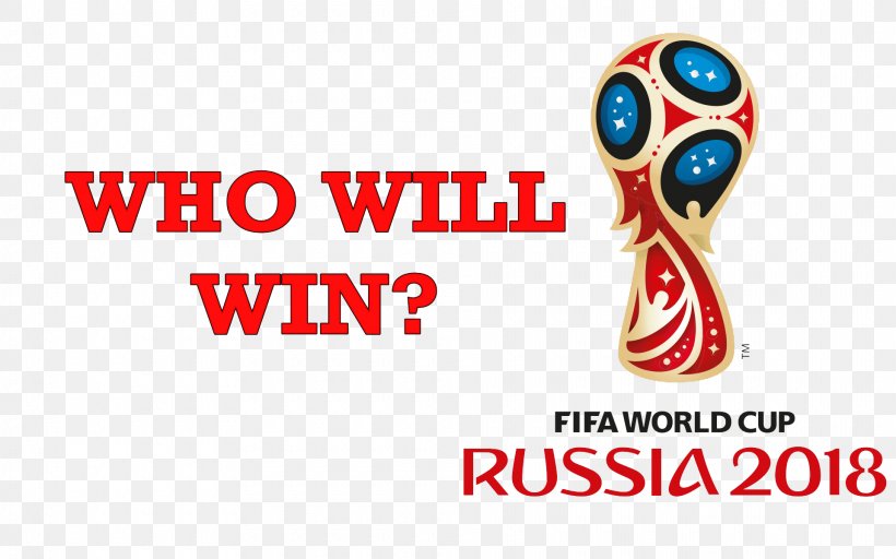 Where Will The 2018 World Cup Be Held 2018 FIFA World Cup Final 1930 FIFA World Cup Sochi, PNG, 1920x1200px, 1930 Fifa World Cup, 2018, 2018 Fifa World Cup Final, 2018 World Cup, Argentina National Football Team Download Free