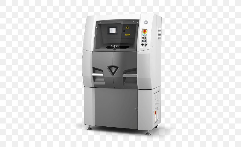 3D Printing 3D Systems Printer Rapid Prototyping, PNG, 500x500px, 3d Printing, 3d Systems, 3d Systems Gmbh, Business, Dentistry Download Free