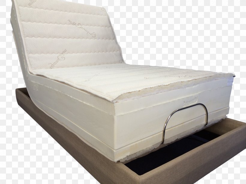 Adjustable Bed Mattress Bed Frame Bed Size, PNG, 1333x1000px, Adjustable Bed, Bed, Bed Base, Bed Frame, Bed Size Download Free