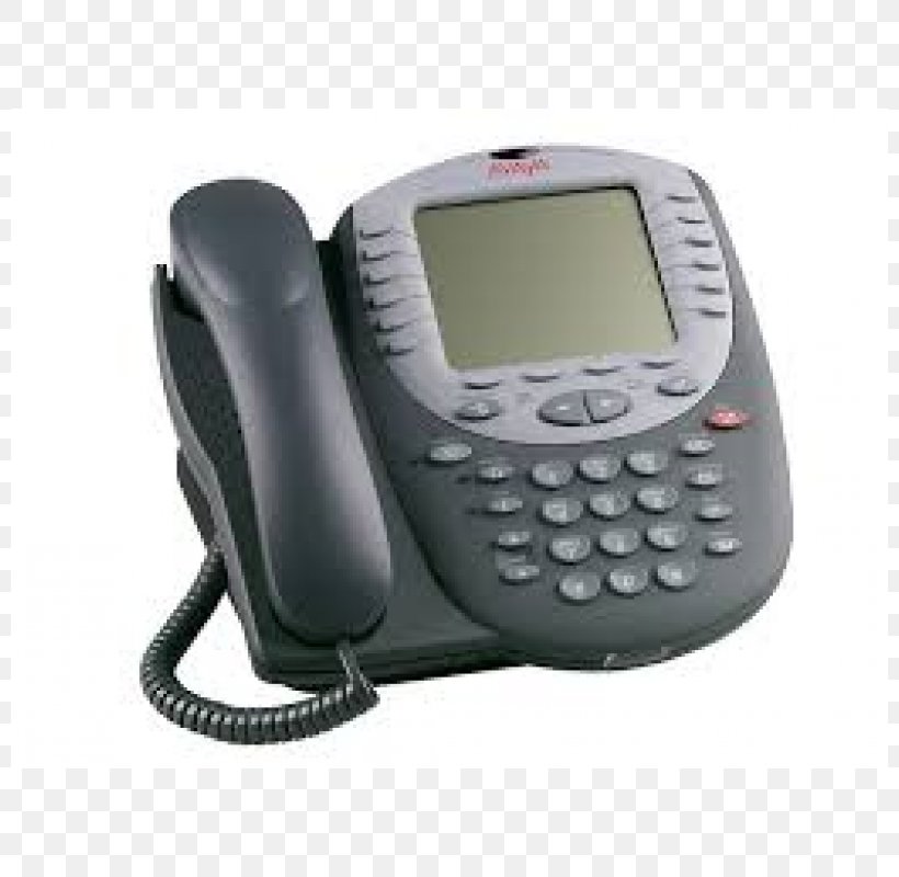 Avaya 4621SW VoIP Phone Telephone Avaya IP Phone 1140E, PNG, 800x800px, Voip Phone, Answering Machine, Avaya, Avaya Ip Phone 1140e, Corded Phone Download Free
