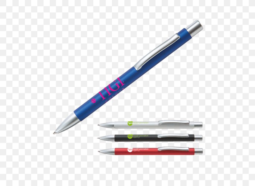 Ballpoint Pen, PNG, 600x599px, Ballpoint Pen, Ball Pen, Office Supplies, Pen Download Free