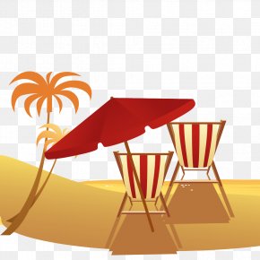 Beach Images Beach Transparent Png Free Download