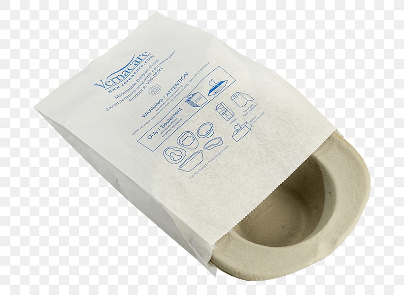 Bedpan Toileting Human Factors And Ergonomics Vernacare Box-sealing Tape, PNG, 745x600px, Bedpan, Bed, Box Sealing Tape, Boxsealing Tape, Brand Download Free