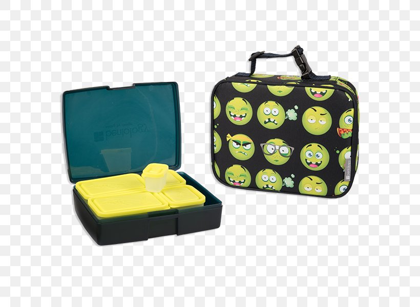 Bento Bag Lunchbox Food, PNG, 600x600px, Bento, Backpack, Bag, Box, Food Download Free